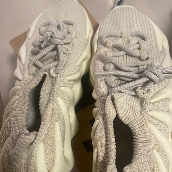 Yezzy 450 - Picture 2 of 5